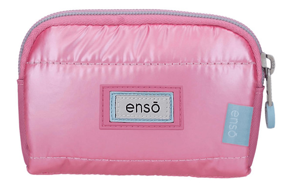 https://www.unashop.net/images/products/big/66745.jpg