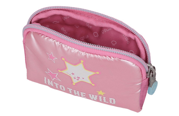 https://www.unashop.net/images/products/big/66746.jpg