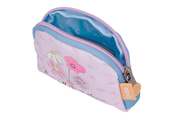 https://www.unashop.net/images/products/big/66750.jpg