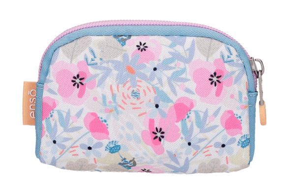 https://www.unashop.net/images/products/big/66751.jpg