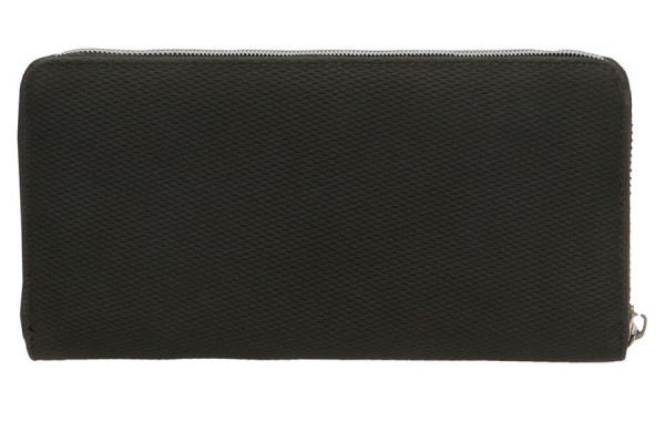 https://www.unashop.net/images/products/big/66759.jpg