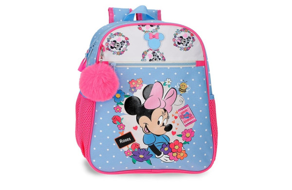 https://www.unashop.net/images/products/big/66760.jpg