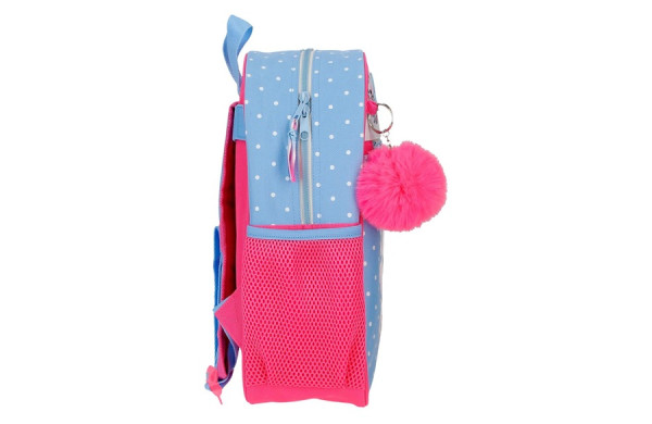 https://www.unashop.net/images/products/big/66761.jpg