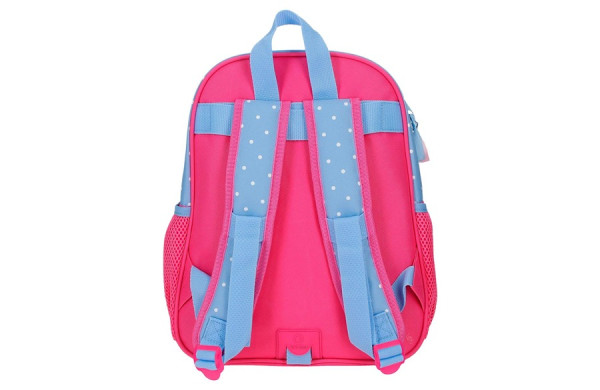 https://www.unashop.net/images/products/big/66762.jpg