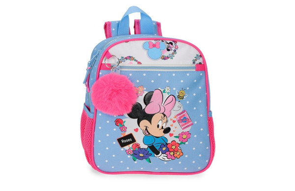 https://www.unashop.net/images/products/big/66778.jpg