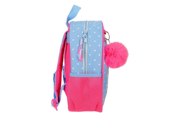https://www.unashop.net/images/products/big/66779.jpg