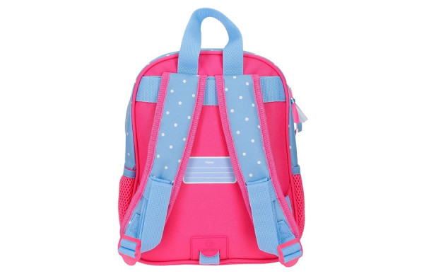 https://www.unashop.net/images/products/big/66780.jpg