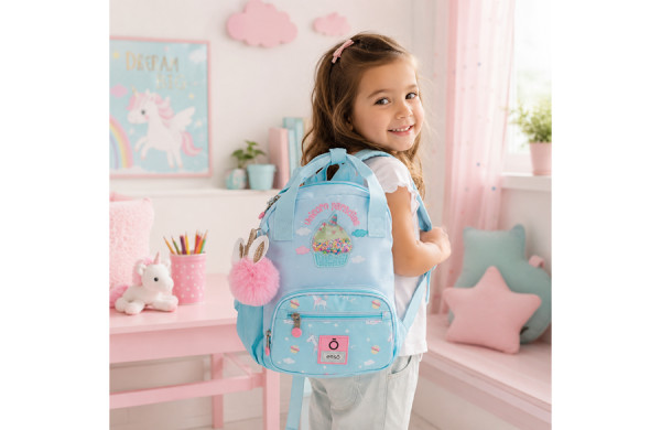 https://www.unashop.net/images/products/big/66816.jpg