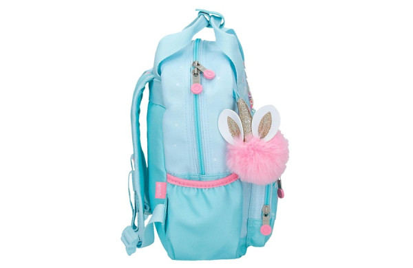 https://www.unashop.net/images/products/big/66818.jpg