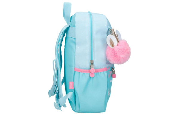 https://www.unashop.net/images/products/big/66827.jpg