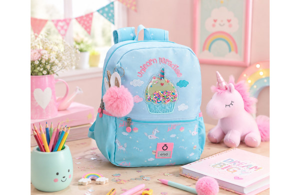 https://www.unashop.net/images/products/big/66828.jpg