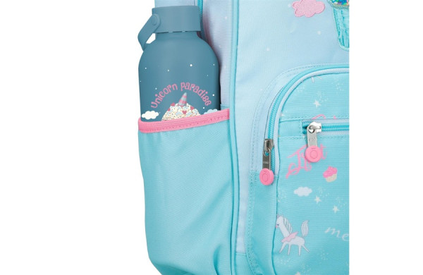 https://www.unashop.net/images/products/big/66833.jpg