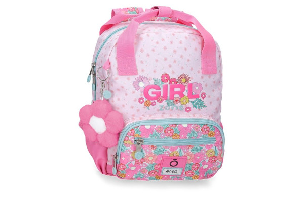 https://www.unashop.net/images/products/big/66845.jpg