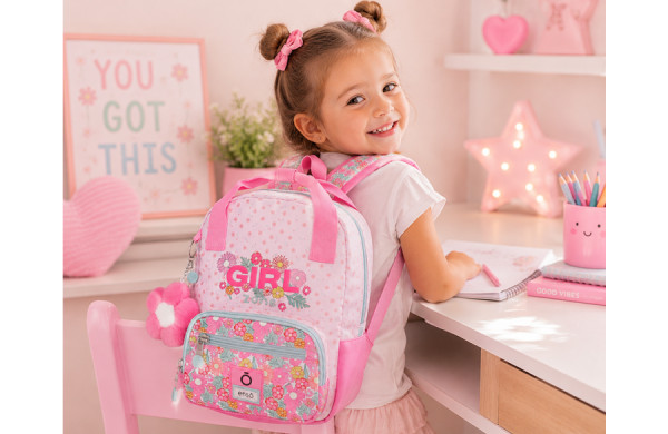 https://www.unashop.net/images/products/big/66847.jpg