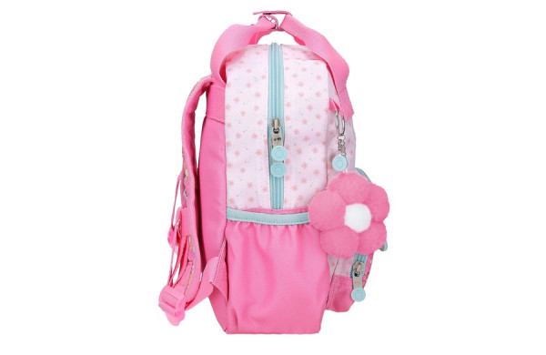 https://www.unashop.net/images/products/big/66848.jpg