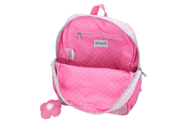 https://www.unashop.net/images/products/big/66856.jpg