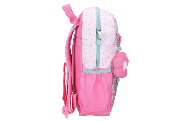 https://www.unashop.net/images/products/big/66857.jpg