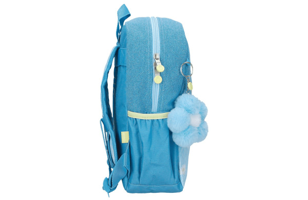 https://www.unashop.net/images/products/big/66863.jpg