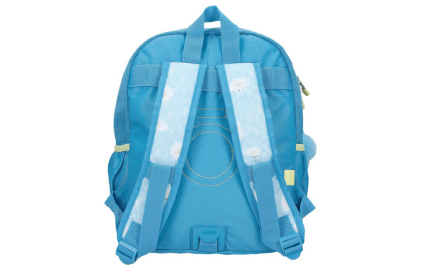https://www.unashop.net/images/products/big/66864.jpg