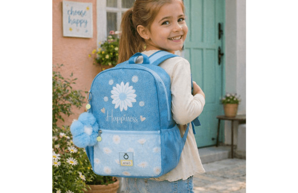 https://www.unashop.net/images/products/big/66866.jpg