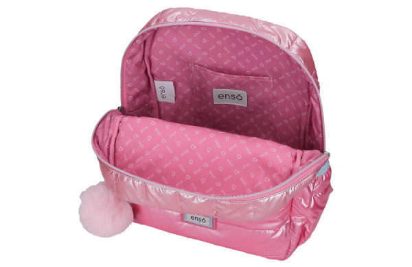 https://www.unashop.net/images/products/big/66878.jpg
