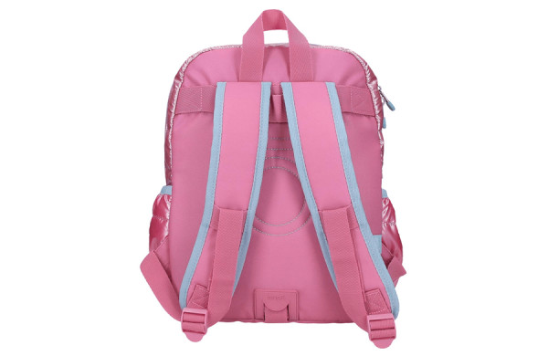 https://www.unashop.net/images/products/big/66879.jpg