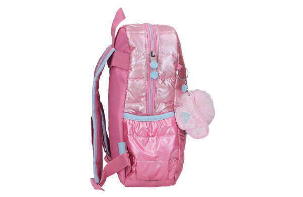 https://www.unashop.net/images/products/big/66880.jpg