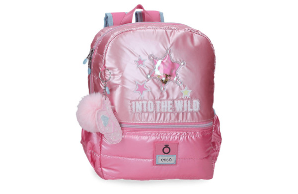 https://www.unashop.net/images/products/big/66881.jpg