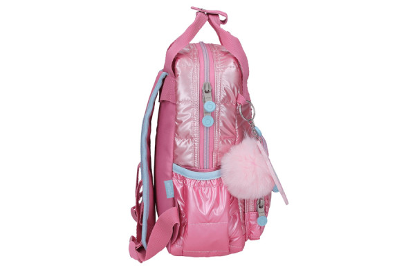 https://www.unashop.net/images/products/big/66886.jpg