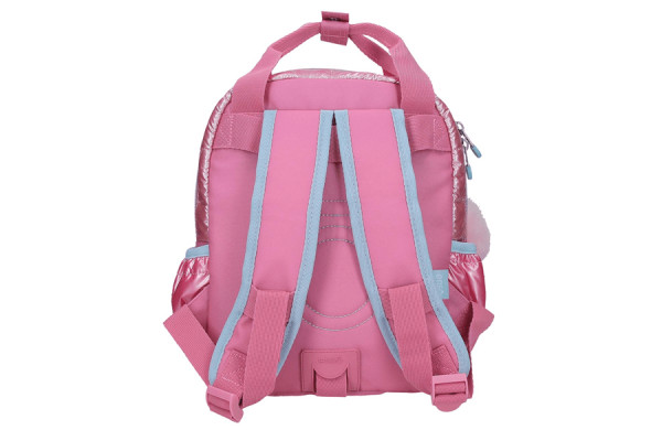 https://www.unashop.net/images/products/big/66887.jpg