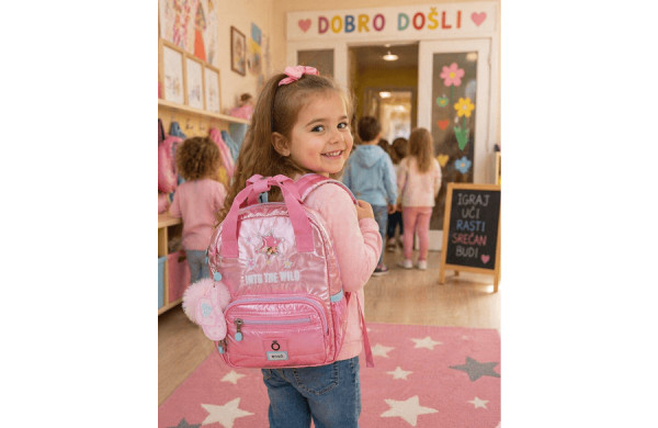https://www.unashop.net/images/products/big/66888.jpg