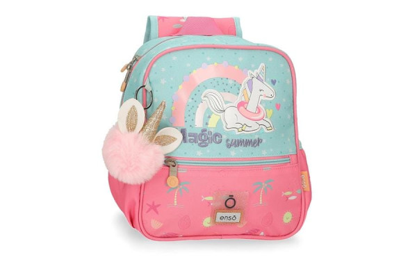 https://www.unashop.net/images/products/big/66895.jpg