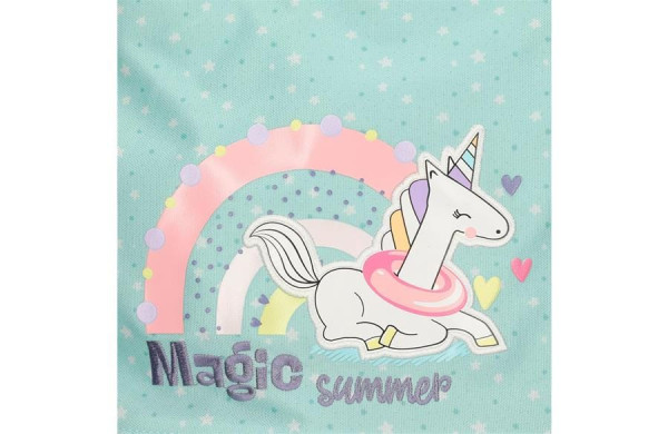 https://www.unashop.net/images/products/big/66898.jpg