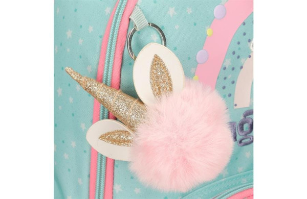 https://www.unashop.net/images/products/big/66899.jpg
