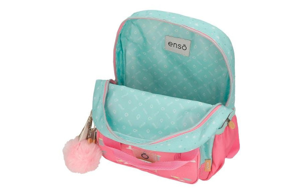 https://www.unashop.net/images/products/big/66907.jpg