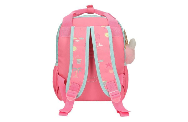 https://www.unashop.net/images/products/big/66908.jpg