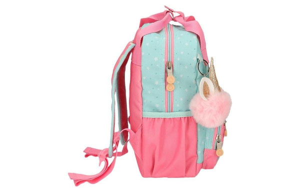 https://www.unashop.net/images/products/big/66909.jpg