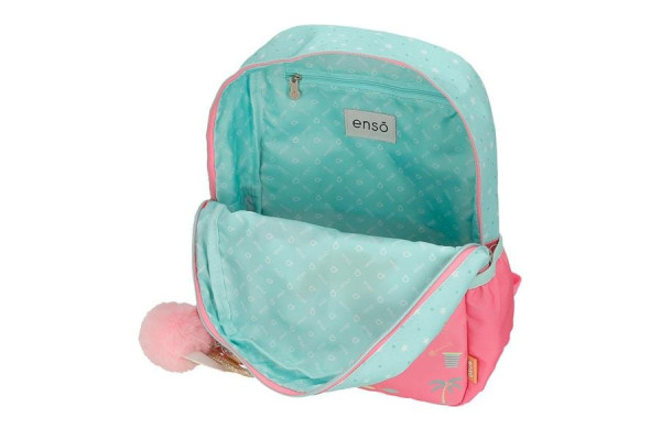 https://www.unashop.net/images/products/big/66912.jpg