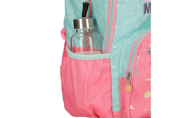 https://www.unashop.net/images/products/big/66918.jpg