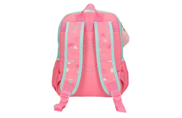 https://www.unashop.net/images/products/big/66919.jpg