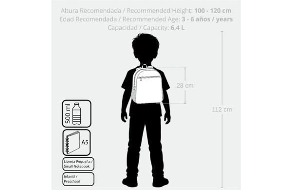 https://www.unashop.net/images/products/big/66923.jpg