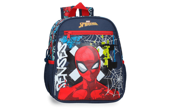 https://www.unashop.net/images/products/big/66925.jpg