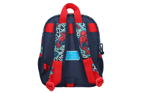 https://www.unashop.net/images/products/big/66927.jpg