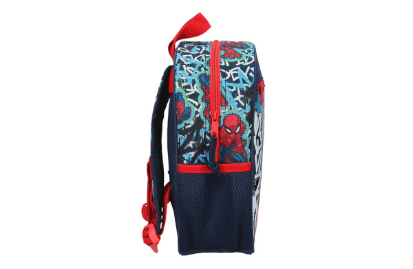 https://www.unashop.net/images/products/big/66928.jpg