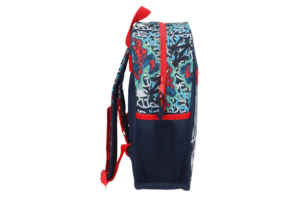 https://www.unashop.net/images/products/big/66930.jpg