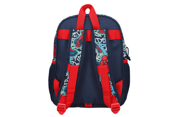 https://www.unashop.net/images/products/big/66931.jpg