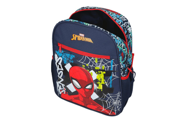 https://www.unashop.net/images/products/big/66932.jpg