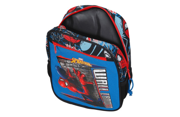 https://www.unashop.net/images/products/big/66940.jpg