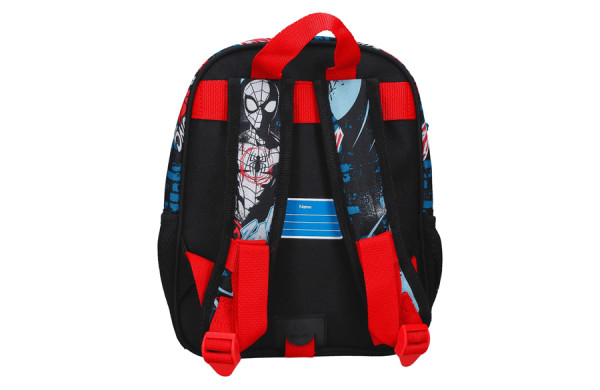 https://www.unashop.net/images/products/big/66941.jpg