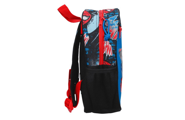 https://www.unashop.net/images/products/big/66942.jpg